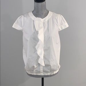 🧚🏼‍♂️. BCBGMAXAZRIA